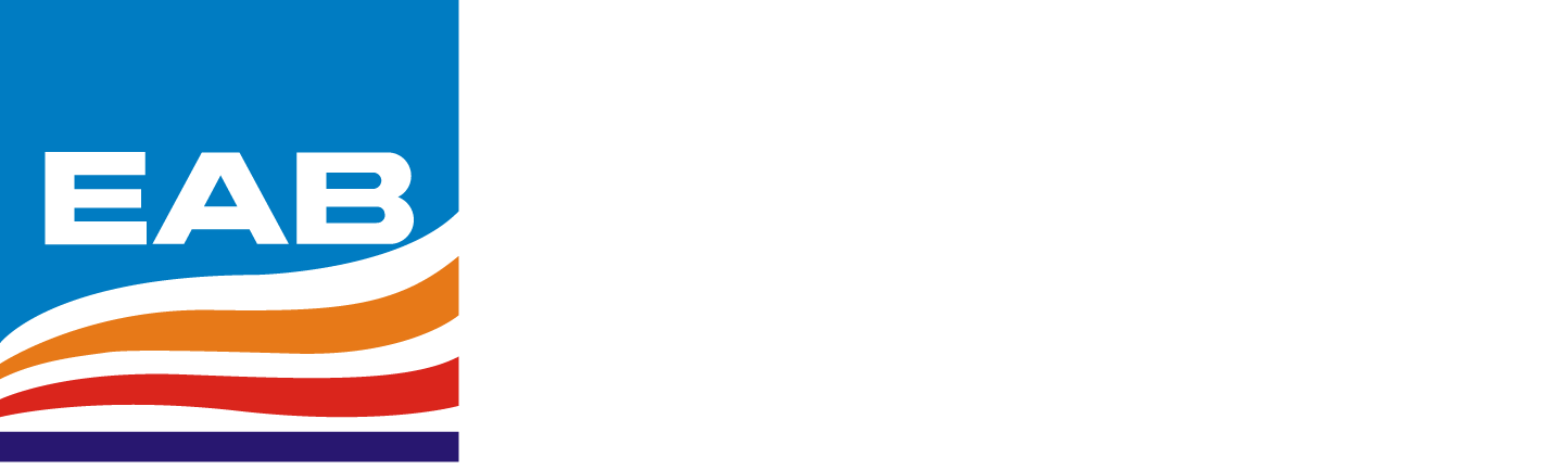 Eğitim Araştırmaları Birliği Derneği (EAB)