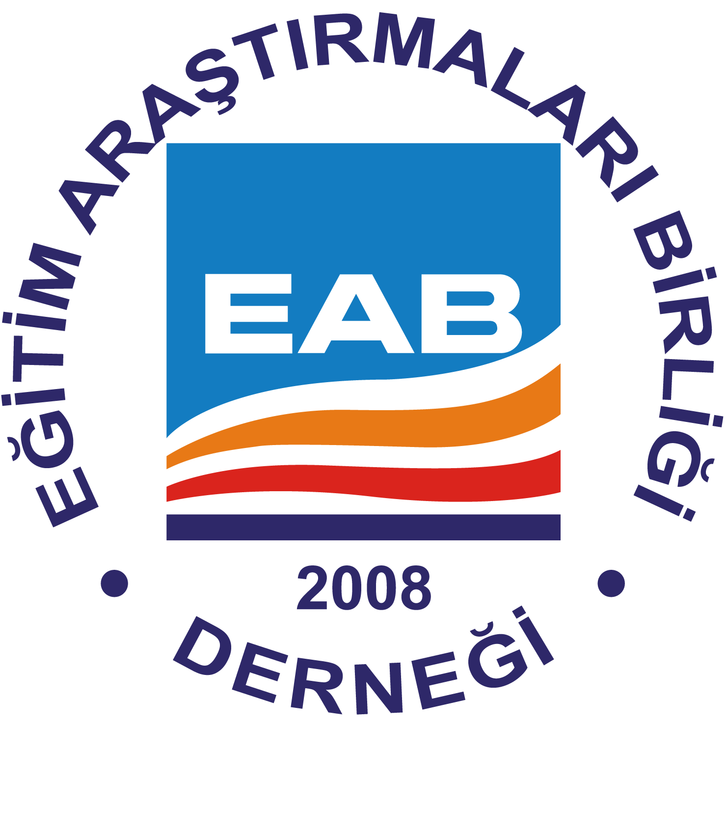 Eğitim Araştırmaları Birliği Derneği (EAB)